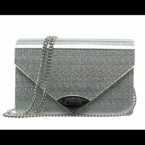 Michael Kors women bag